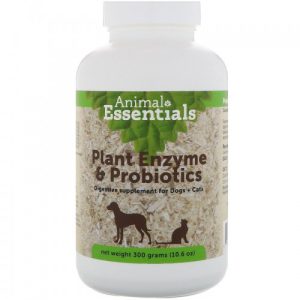 Pó de Cogumelo para Suporte Imunológico, Canine Matrix - 200g