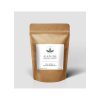 Sea Moss e Bladderwrack, Alkaline Herb Shop 200 capsulas