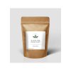 SEA MOSS Alkaline Herb Shop 140 capsulas