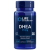 DHEA 25 mg, 100 cápsulas, Life Extension