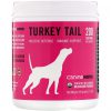 Pó de Cogumelo para Suporte Imunológico, Canine Matrix - 200g