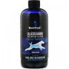 Mistura Premium de Glucosamina, Best Paw Nutrition - 427ml
