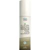 Pregnenolona bioidêntica 2,5% - Biolabs Pro