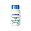 Pregnenolone - Life Extension - 100mg
