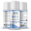 Creme de DHEA para Homens e Mulheres, Suplemento de energia natural, DHEA Cream 20mg - 100ml