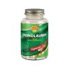 Monolaurina, Nature's Life, 90 Capsulas