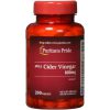 Vinagre de Maçã, Puritan's Pride, 600 mg, 200 cápsulas