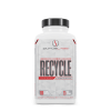 Recycle, Hormônio Sexual Endógeno Exhilarator, Puru Labs, 100 gelcaps