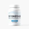 Hidrogênio Molecular H2, HydroTab, 30 comprimidos