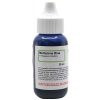 Azul de metileno, 1% solução aquosa, Innovating Science, 30 ml