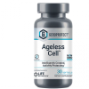 Geroproteger Célula Sem Idade, Life Extension, 30 Cápsulas