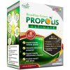 Própolis Verde Brazilian Ultimate, LABO Nutrition, 60 Cápsulas