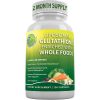 Glutationa LIPOSSÔMICA, Antioxidante Mestre, 500 mg por dose, 120 capsulas