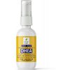 DHEA Sublingual 300 dias - 50mg - Nutra Lingual - 50ml