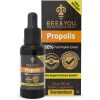 Própolis 30% Extrato Líquido Puro, BEE & YOU, 30ml