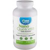 Nano Quercetina, One Planet Nutrition, 250 mg, 120 Cápsulas