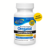 Oleo de Oregano Super Forte Oreganol P73 120 Gelcaps