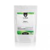 Niacina (Vitamina B3) - Liberação Imediata no sangue - PureBulk
