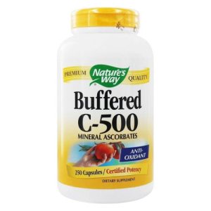 Gomas de vitamina C, para crianças e adultos, Sundown Naturals, frasco com 90 unidades