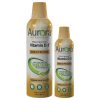Vitamina-D3 Lipossomal - Aurora Nutrascience