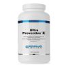 Ultra Preventive X, Douglas Laboratories, 240 Veggie Caps
