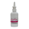 Oxitocina Nasal Spray, 40UI por dose, 5ml