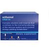 Multivitamínico Masculino, Vital M, Frasco com Fornecimento para 30 Dias, Orthomol, 600ml, 30 comprimidos