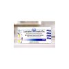 VITAMINA B COMPLEXO LIPOSSOMAL - LIVON