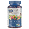 Multi para Homens com mais de 40 anos, Garden Of Life, 120 Gomas Veganas