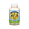 Levedura nutricional, KAL, 500 comprimidos