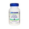 BioActive Complete B-Complex - Life Extension - 60 cápsulas vegetais