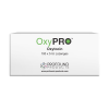 Ocitocina, Oxy-Lozenges, 5UI, 100 pastilhas