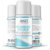 Suplemento em Creme de Pregnenolona, BHRT Naturals, 100 ml