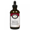 Liquescência da Dopamina Serotonina, Professional Formulas, 118 ml