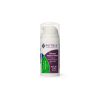 Progesterona em creme - Fertilica Natural - 85g