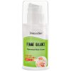 Creme de Progesterona para Mulheres - Equilíbrio Hormonal Natural & Creme de Apoio à Menopausa, NaturalSlim, 96.4 g