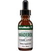 Banderol - Suplemento de Suporte Inflamatório com Extrato de Casca de Otoba biodisponível - NutraMedix - 30ml