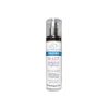 Progesterona USP em um Creme Totalmente Natural - 200 Pumps Por Frasco - 50g