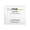 Ocitocina OxyPro™ Sublingual 20UI - 30 tabletes sublinguais