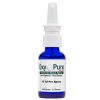Ocitocina Spray Nasal OxyLuv - 10UI, 12 UI e 15UI