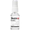 Oxitocina Hormonio Spray (Para homens e mulheres) OxyLuv