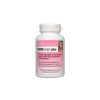 Meno Smart Plus, Lorna Vanderhaeghe, 120 Capsulas
