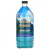 Suco de Noni Orgânico Taitiano - Earth's Bounty, 946 mL