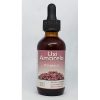 Uxi Amarelo - 60ml
