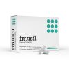 Imusil - Peptides, 20 Cápsulas