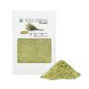 Pó de agulha de pinheiro, Premium coreano, FARMER QUEEN - 226g