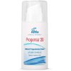 Premenstrual Desordem Disfórica (PMDD) - Frasco de 85g - 65 doses