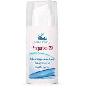 Premenstrual Desordem Disfórica (PMDD) - Frasco de 85g - 65 doses