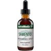 Samento - Suplemento da Garra do Gato POA Peruano - Extrato biodisponível, NutraMedix, 30ml