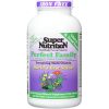 Multivitamínico Perfeito para Família, Super Nutrition, 318g, 240 Comprimidos